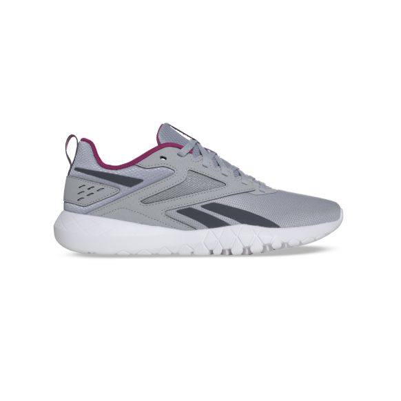 Zapatillas Reebok Flexagon Energy TR 4