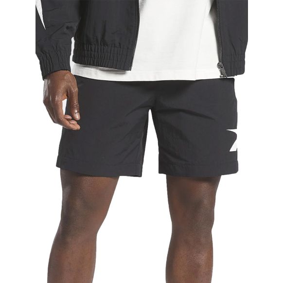 Short Reebok Classics Vector