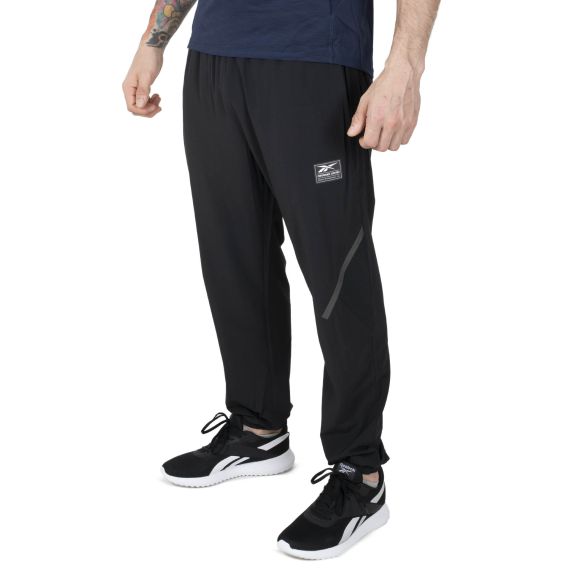 Pantalón Reebok Certified