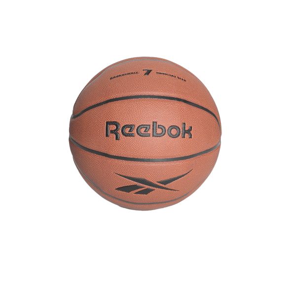 Pelota Reebok Classic Game 7