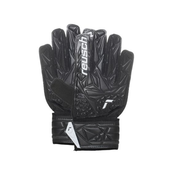 Guantes Reusch Starter Solid Jr