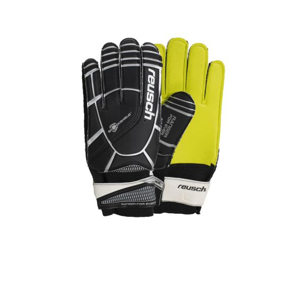 Guantes Reusch Prof Ranger Forever