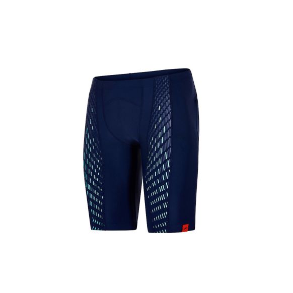 Short de Baño Speedo Pwrmsh Pro