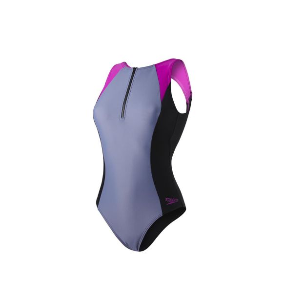 Malla Speedo Hydrasuit