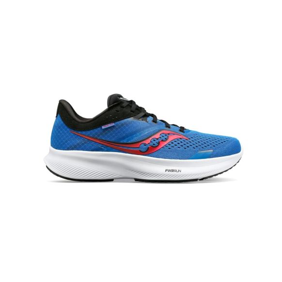 Zapatillas Saucony Ride 16