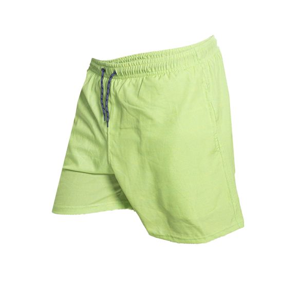 Short de Baño Flash Papeete Kids