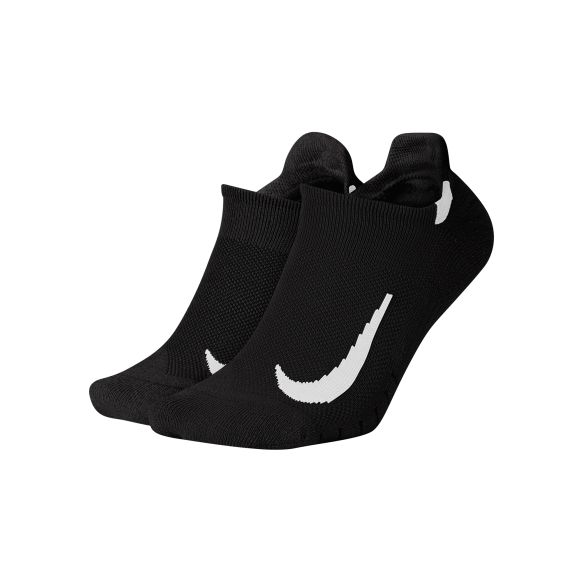 Medias Nike Multiplier 2pr