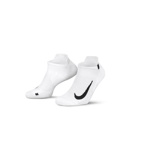 Medias Nike Multiplier 2pr