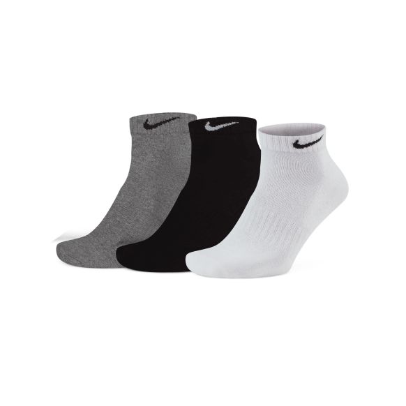 Medias Nike Everyday Cushioned 3Pr