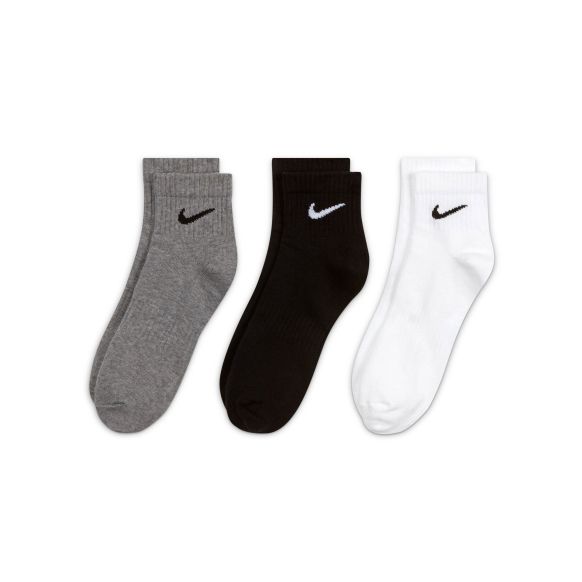 Medias Nike Everyday Lightweight 3Pr