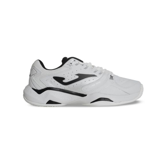 Zapatillas Joma Master