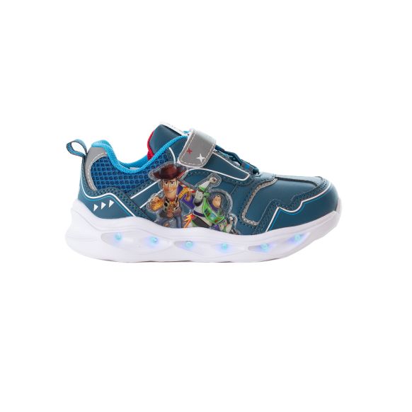 Zapatillas Footy Toy Story Kids