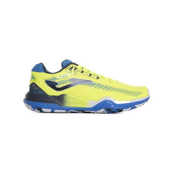 Zapatillas Joma Point