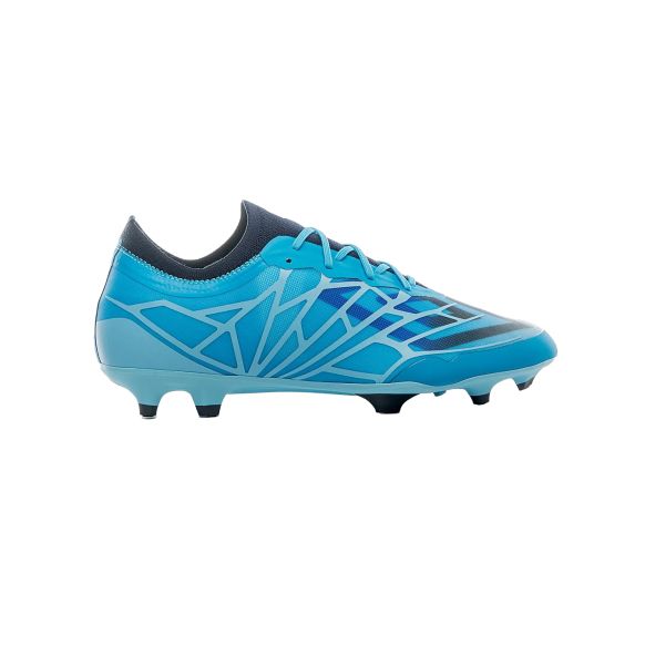 Botines Umbro Campo Velocita Alchemist Premier