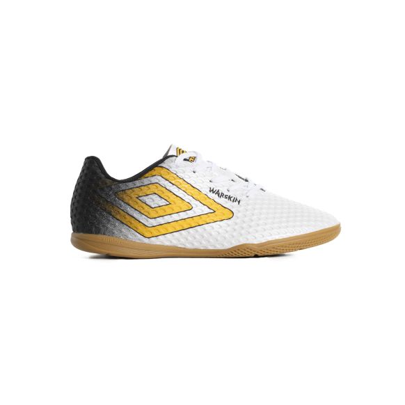 Botines Umbro Warkin