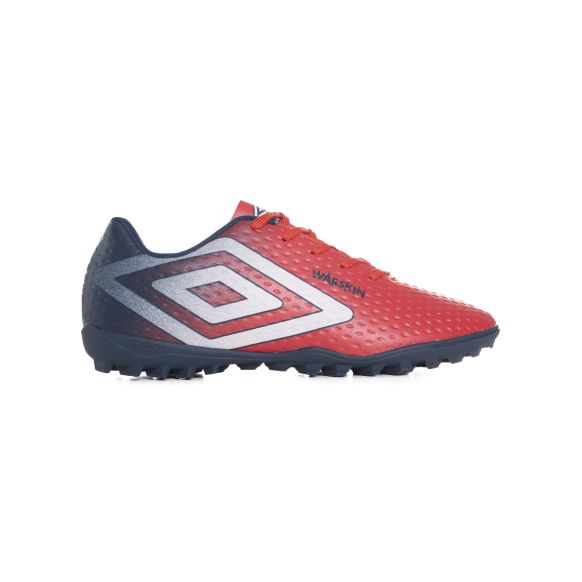 Botines Umbro Warskin TF