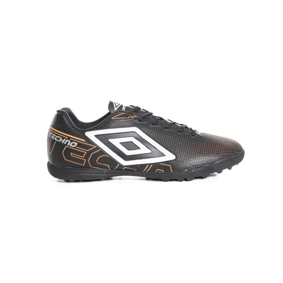 Botines Umbro Techno