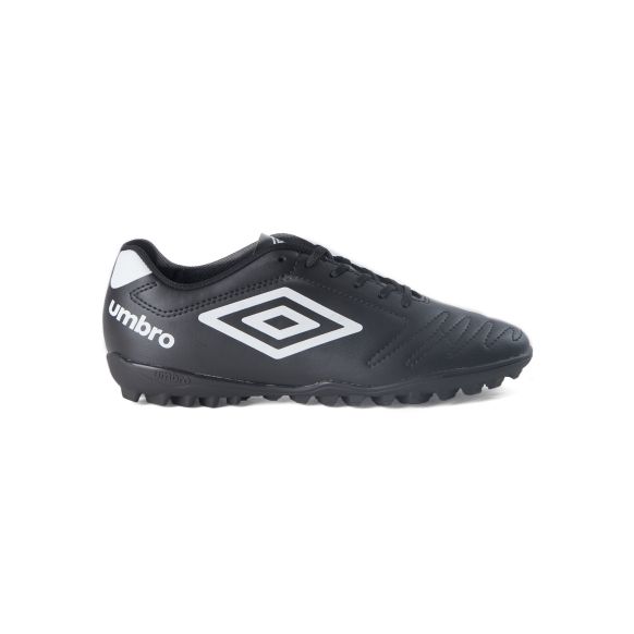 Botines Umbro Class