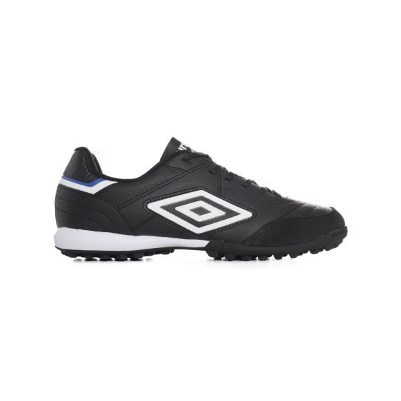 Botines Umbro Speciali Classic TF