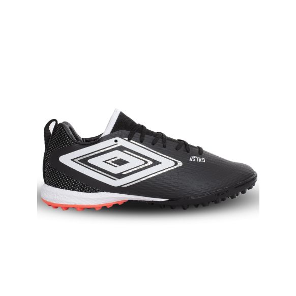 Botines Umbro Astro