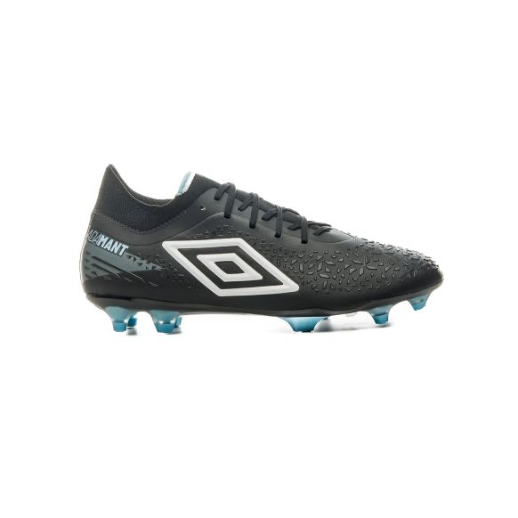 Botines Umbro Campo Adamant Pro