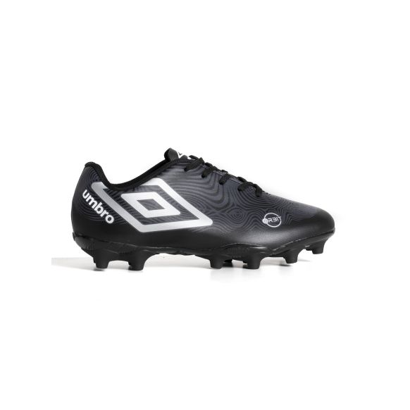 Botines Umbro Orbit Jr