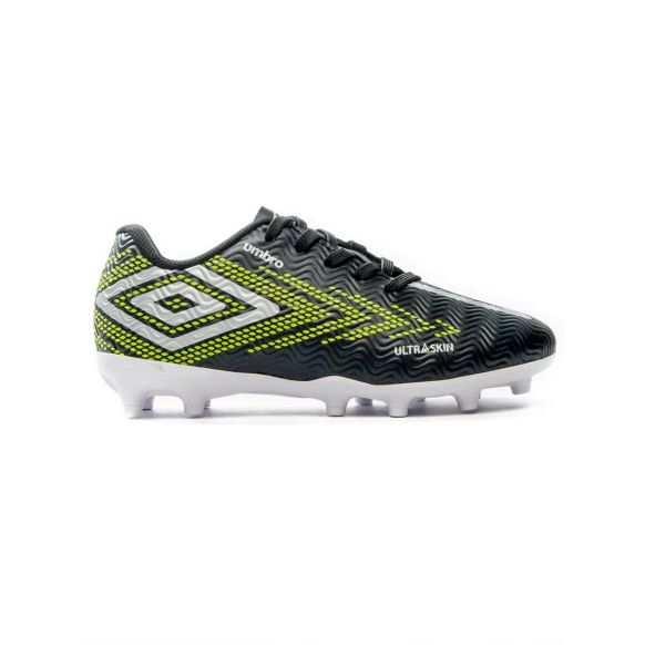 Botines Umbro Campo Ultraskin Jr