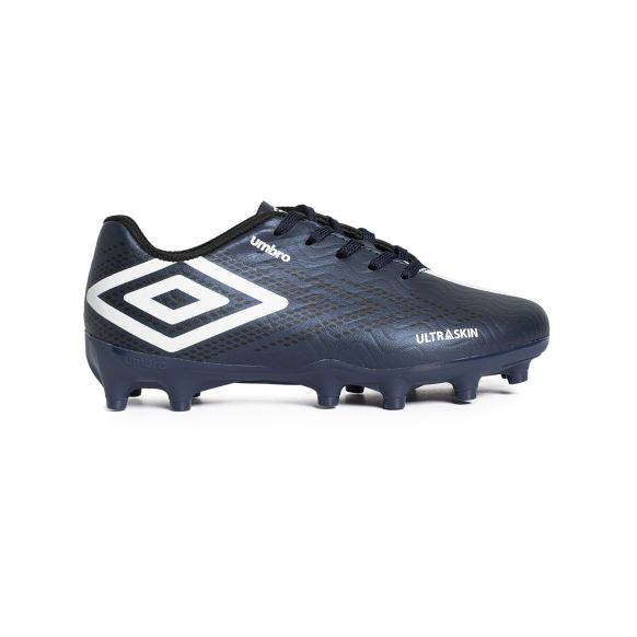 Botines Umbro Campo Ultraskin Jr