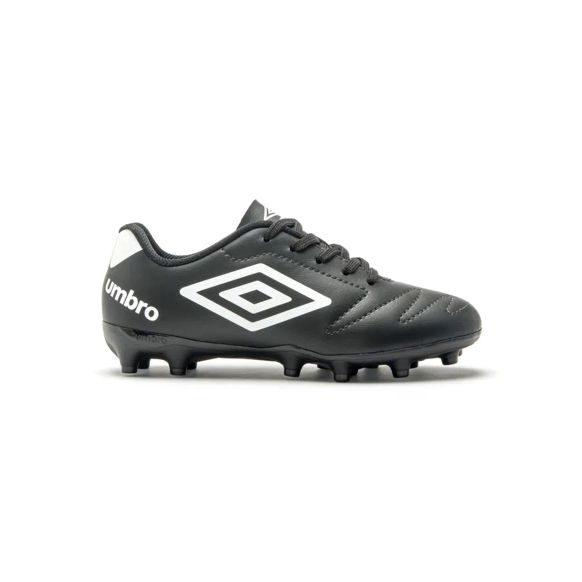 Botines Umbro Campo Class 2.2 Jr