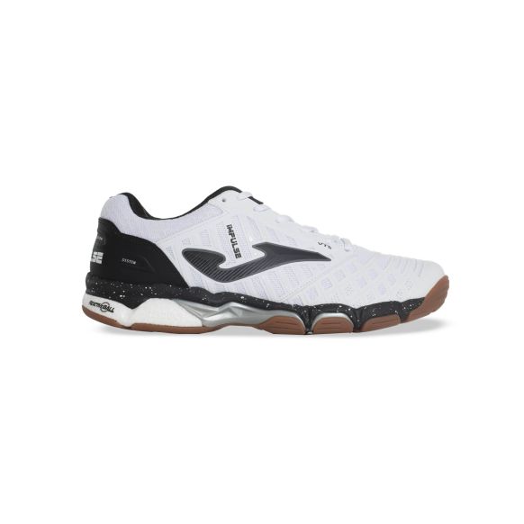 Zapatillas Joma Impulse