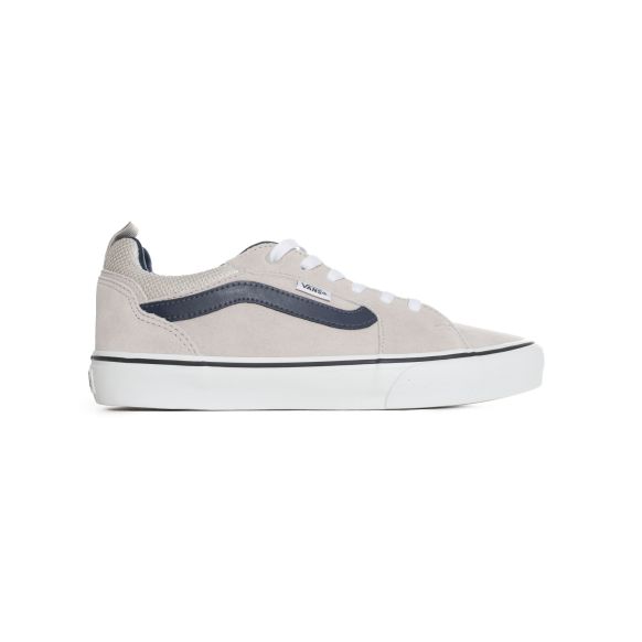 Zapatillas Vans Filmore