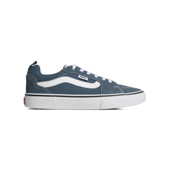 Zapatillas Vans Filmore