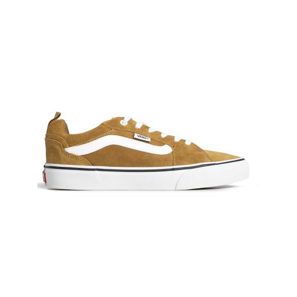 Zapatillas Vans Filmore