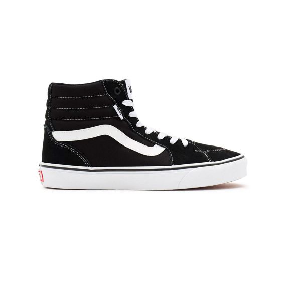 Zapatillas Vans Filmore Hi