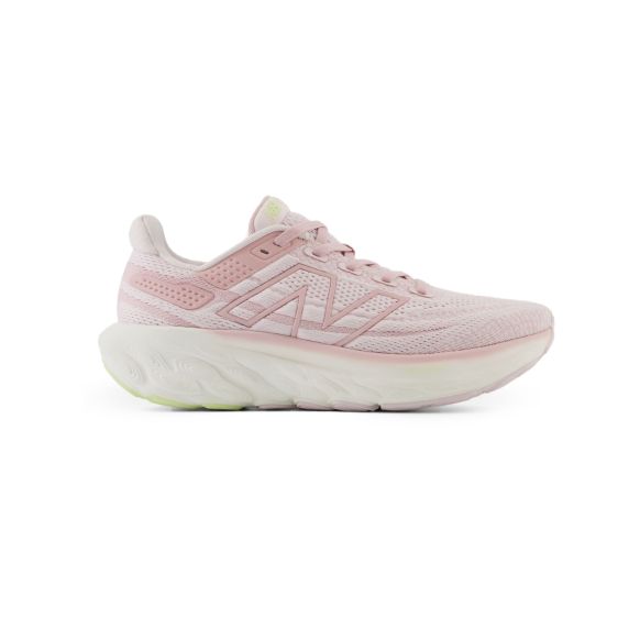 Zapatillas New Balance Fresh Foam X 1080 V13