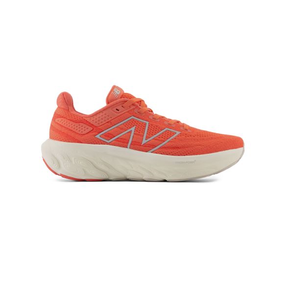 Zapatillas New Balance Fresh Foam X 1080 V13