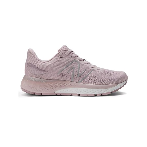 Zapatillas New Balance Fresh Foam X 880 v12