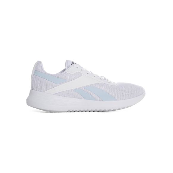 Zapatillas Reebok Energen Lite Plus 3