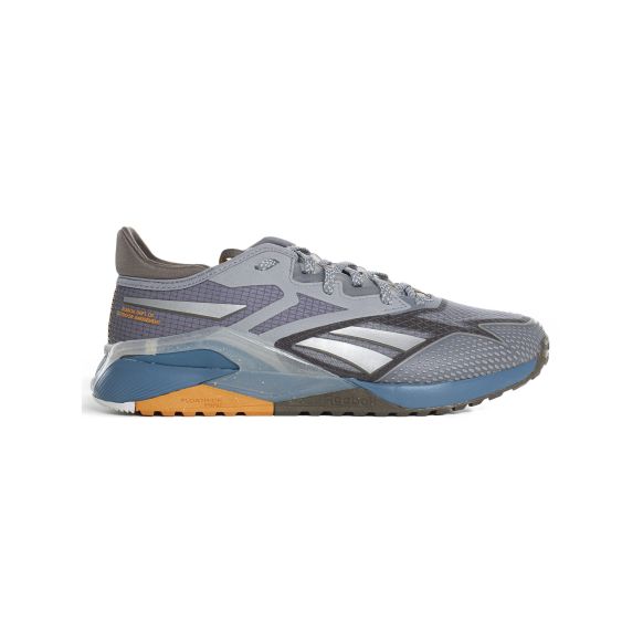 Zapatillas Reebok Nano X2 TR Adventure