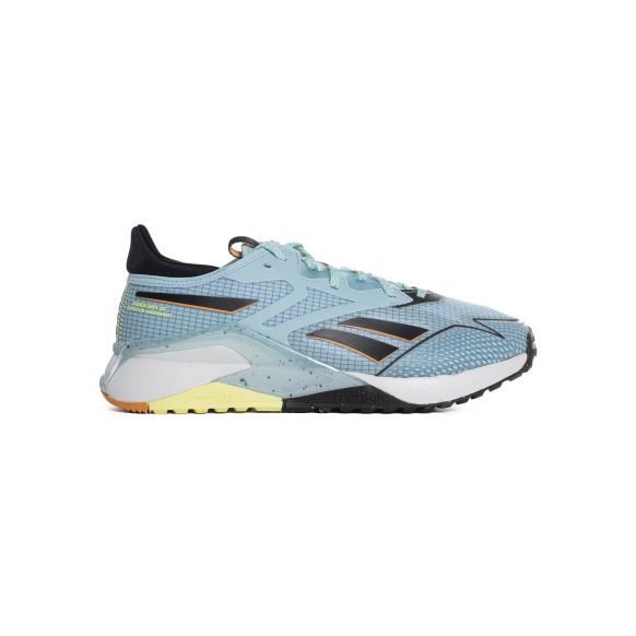 Zapatillas Reebok Nano X2 TR Adventure