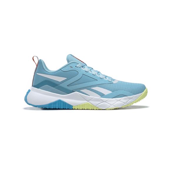 Zapatillas Reebok NFX Trainer