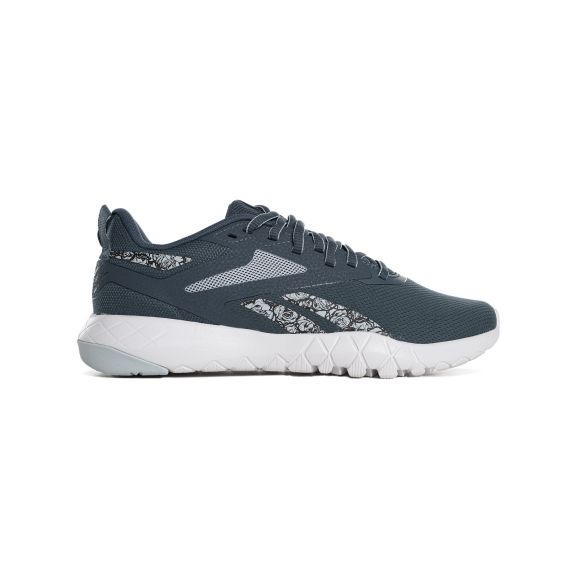 Zapatillas Reebok Flexagon Force 4