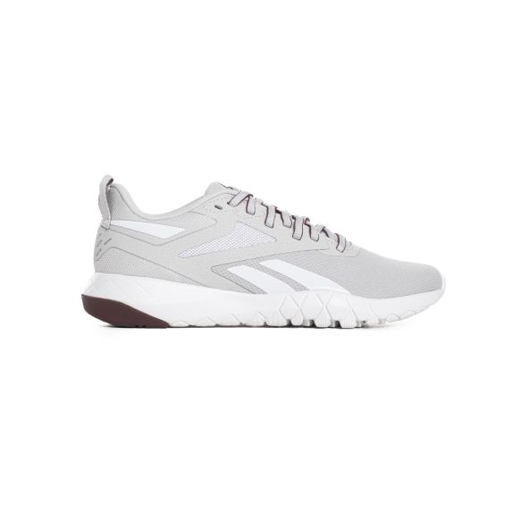 Zapatillas Reebok Flexagon Force 4