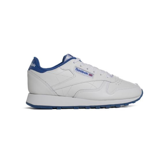 Zapatillas Reebok Classic Leather