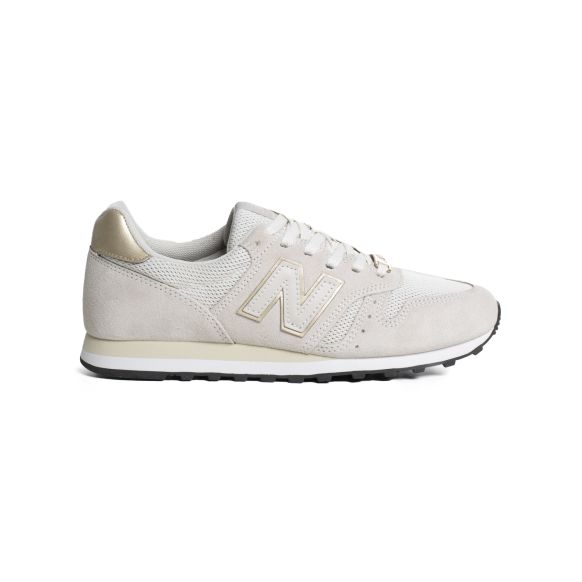 Zapatillas New Balance 373