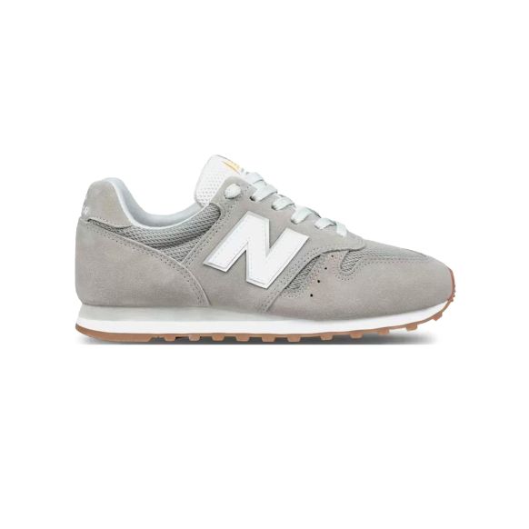 Zapatillas New Balance 373