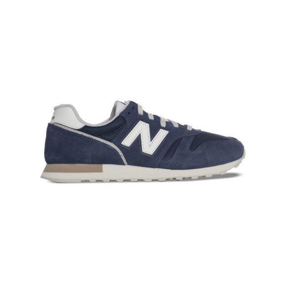 Zapatillas New Balance 373