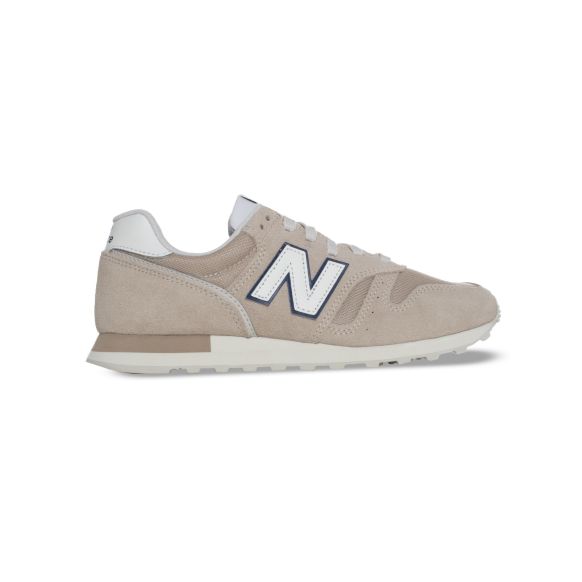 Zapatillas New Balance 373