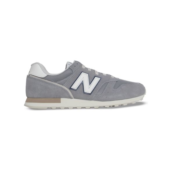 Zapatillas New Balance 373