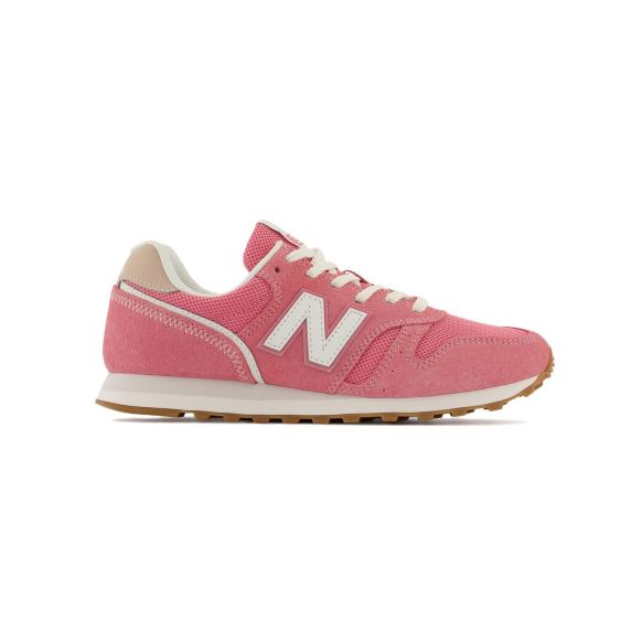 Zapatillas New Balance 373